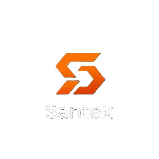 Santek